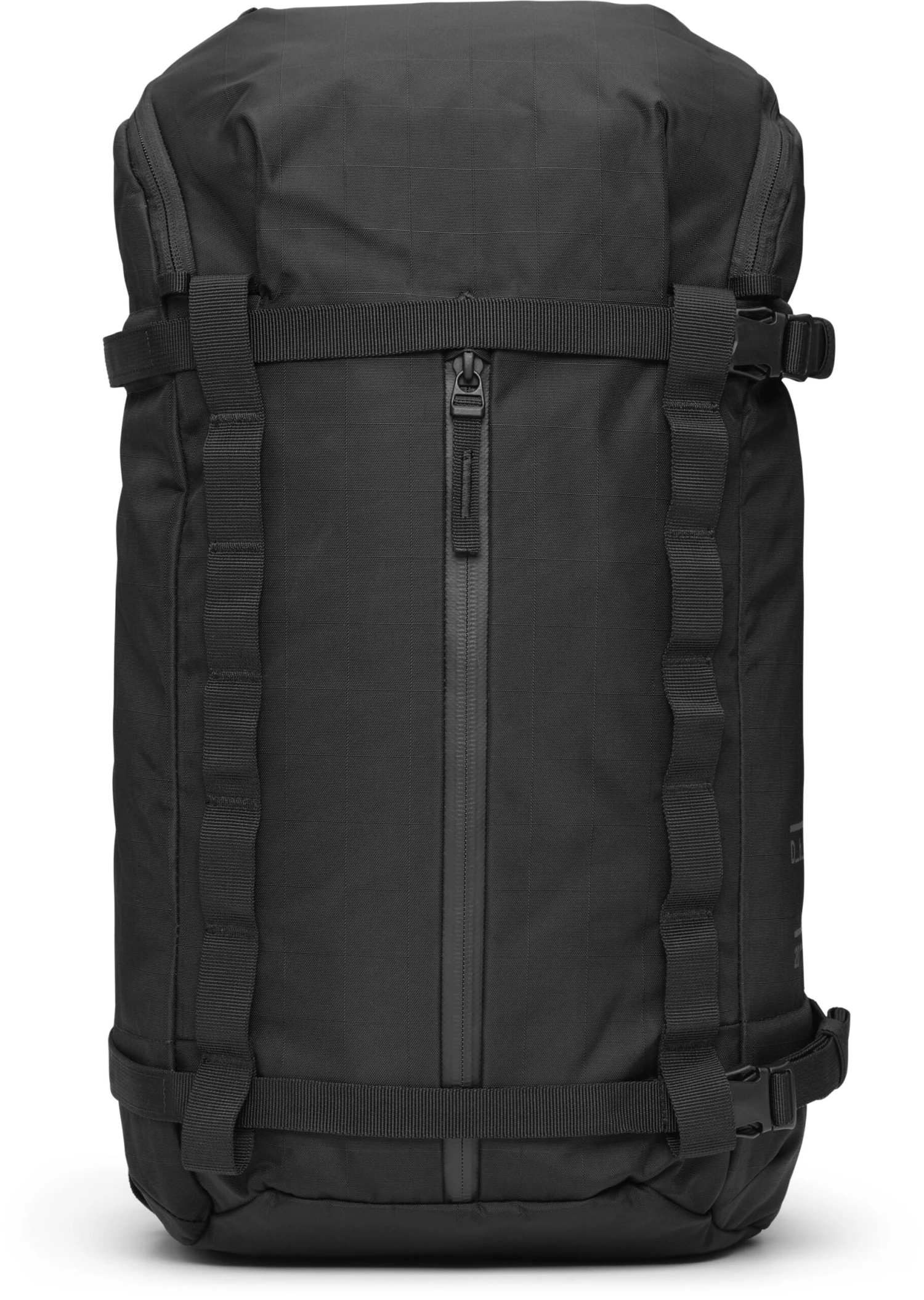 D_b_ Backcountry Backpack ( 20L) 1 D_b_ Backcountry Backpack ( 20L)