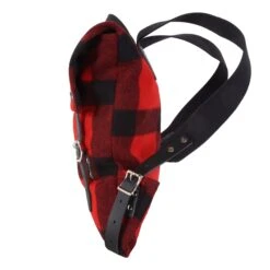 Duluth Pack Duluth Minn Unisex Travel Hiking Everyday Scout Pack -Selected Fashion Bags Store 96e8db436a8dfdf91f7b3e401f2a6025e4af0b4042284790eec6e79d43949561 082b1e86 525c 4744 9807 5d44ab1f906f