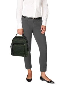 Tumi Voyageur Witney Backpack -Selected Fashion Bags Store 96f6243e41b70978cb4eb901fd55848465ea69622757cfc61d9b3a9657b24e60