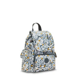 Kipling City Pack Mini 24 Kipling City Pack Mini -Selected Fashion Bags Store 96f81fb0066daafda49f85ff7e14b58f568315cd329fe9e02f8978ccf72bb797