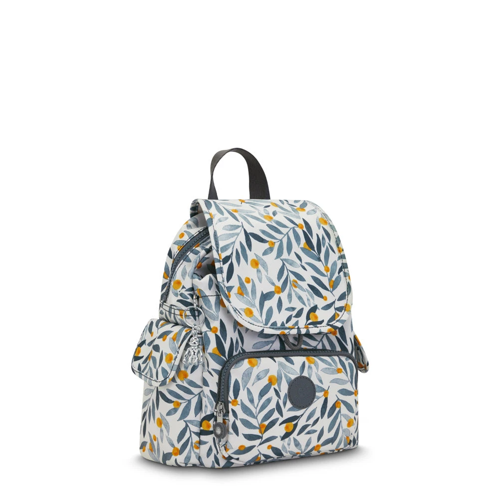 Kipling City Pack Mini 5 Kipling City Pack Mini - Image 5