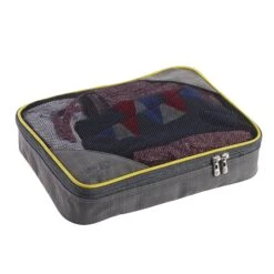 Packing Cube 24 Packing Cube -Selected Fashion Bags Store 971d941b9ee917746d5effe43401cf67376a80e02c89957ec919dde8b2309c12