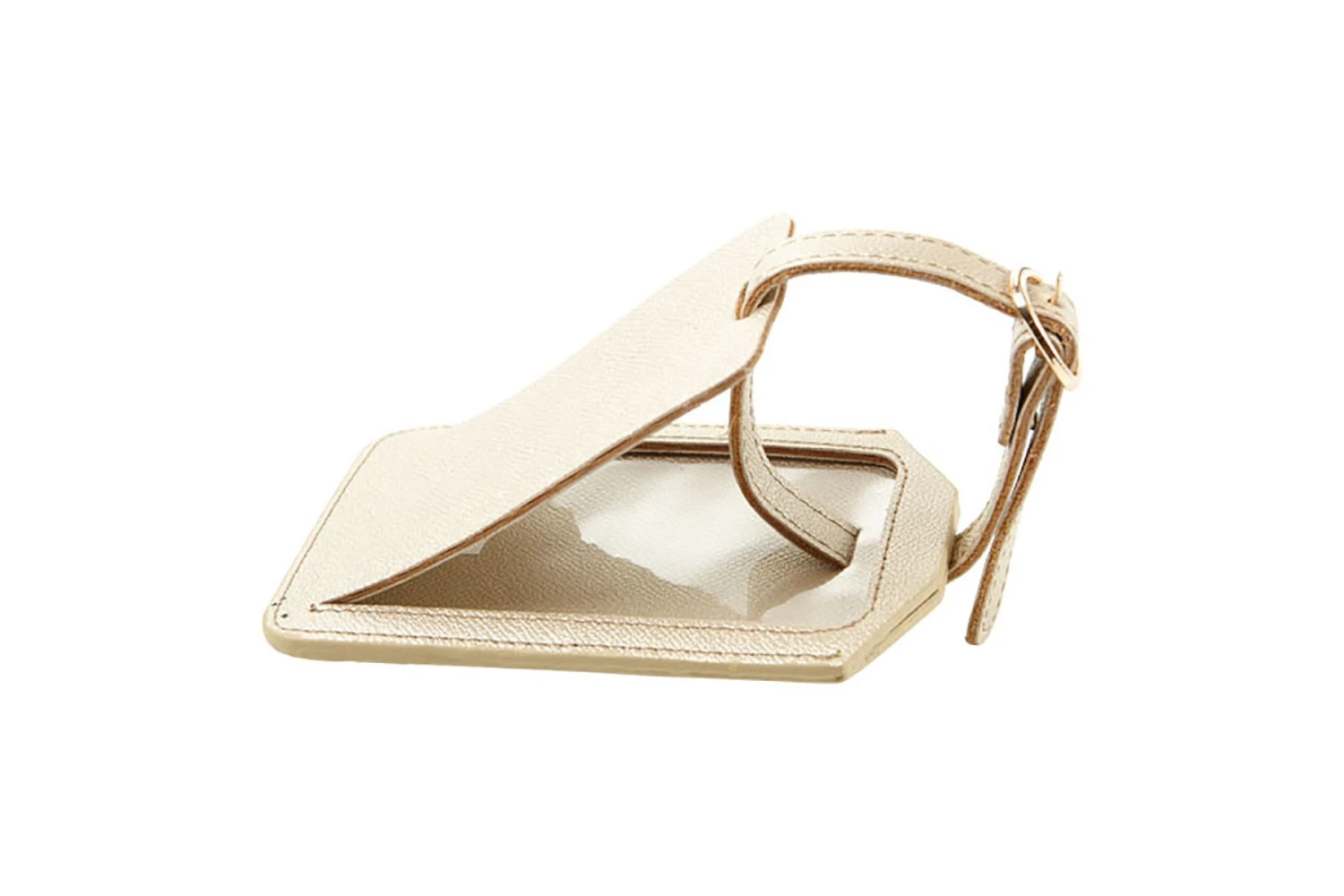 Tags 2-Pack 3 Tags 2-Pack - Image 3