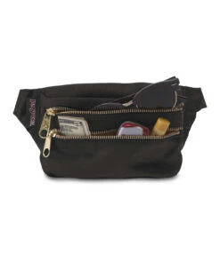 JanSport Classic Hippyland -Selected Fashion Bags Store 9749330f899cad352bc402cee04427528f6e9e24052b2f65ecb5516edb3dca99