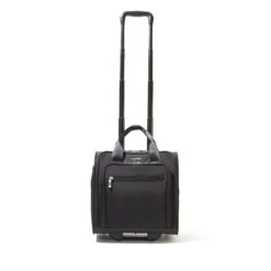 Baggallini 2 Wheel Underseater 35 Baggallini 2 Wheel Underseater -Selected Fashion Bags Store 975b5602cee38d09554775e20c0166c63aaf928d89c1d43c1ba5a7f35c92f4ca