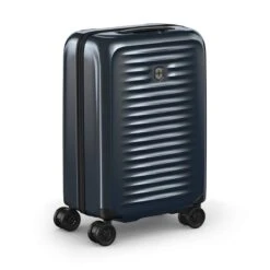 Airox Frequent Flyer Spinner Carry-On Luggage -Selected Fashion Bags Store 975babb412f56d183a9206c92d3c8adb0926d1ca15001e8a33c098f7cb0ddf9c