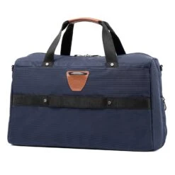 Travelpro Crew Versapack Weekender Carry-on Duffel Bag W/ Suiter 30 Travelpro Crew Versapack Weekender Carry-on Duffel Bag W/ Suiter -Selected Fashion Bags Store 97816fa304066519cd60ad070246323a80e26602a9db506d0248cc91a0488245