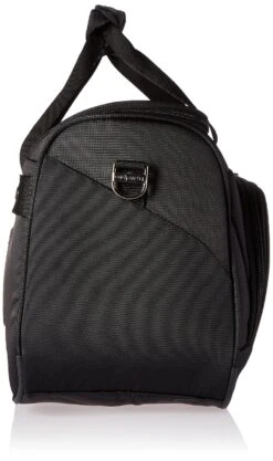 Travelpro Maxlite 4 Soft Tote -Selected Fashion Bags Store 9793d8ac915aef560783221882f802c2cdc3696dd9c490986cb56c2798f46d72