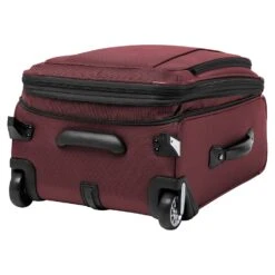 Travelpro Platinum Magna 2 22" Carry-On Luggage 32 Travelpro Platinum Magna 2 22" Carry-On Luggage -Selected Fashion Bags Store 979964538e61210499324a440eea16b7a409e91d84c84ec05aaa903fb17b7d3f