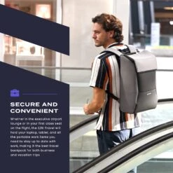 EZRI Professional Backpack 30 EZRI Professional Backpack -Selected Fashion Bags Store 97d3652f60ab4f647a896d02e8091c860207f1d4ee06128d585e06ffdf5a20a3