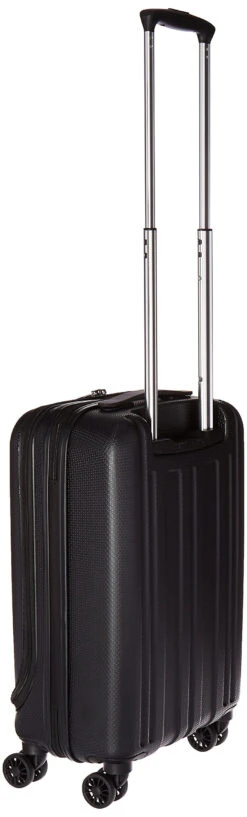 Boarding Small Carry On Luggage 13 Boarding Small Carry On Luggage -Selected Fashion Bags Store 97d8ef3689f0b2a5310cfc7c6bb32deb4661333b8034c0831738521b38200dab