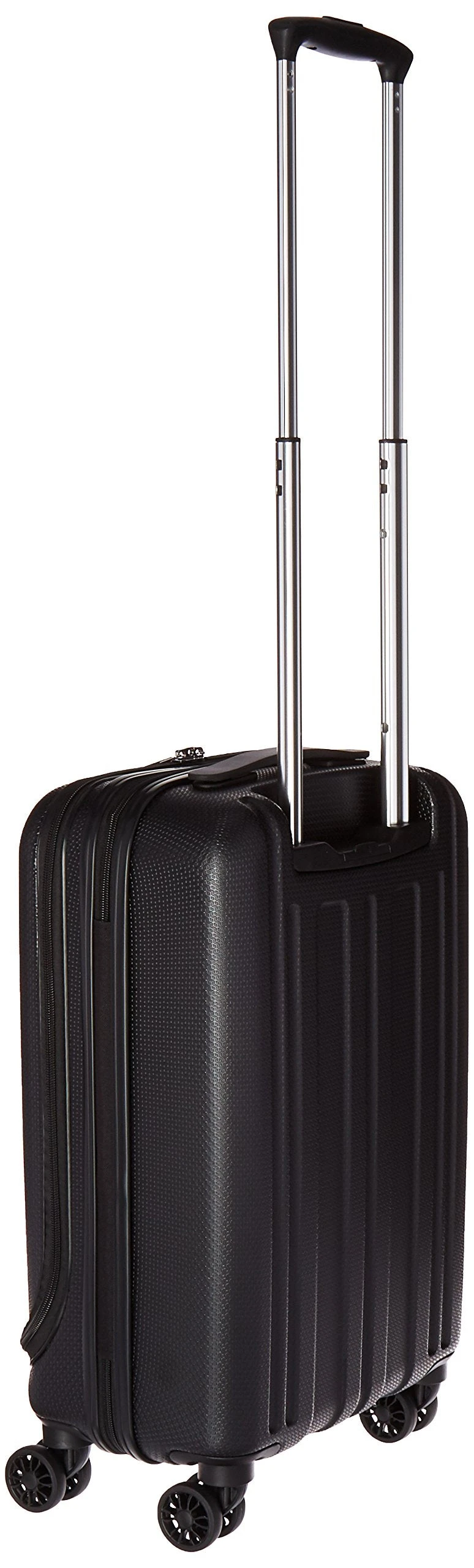 Boarding Small Carry On Luggage 4 Boarding Small Carry On Luggage - Image 4