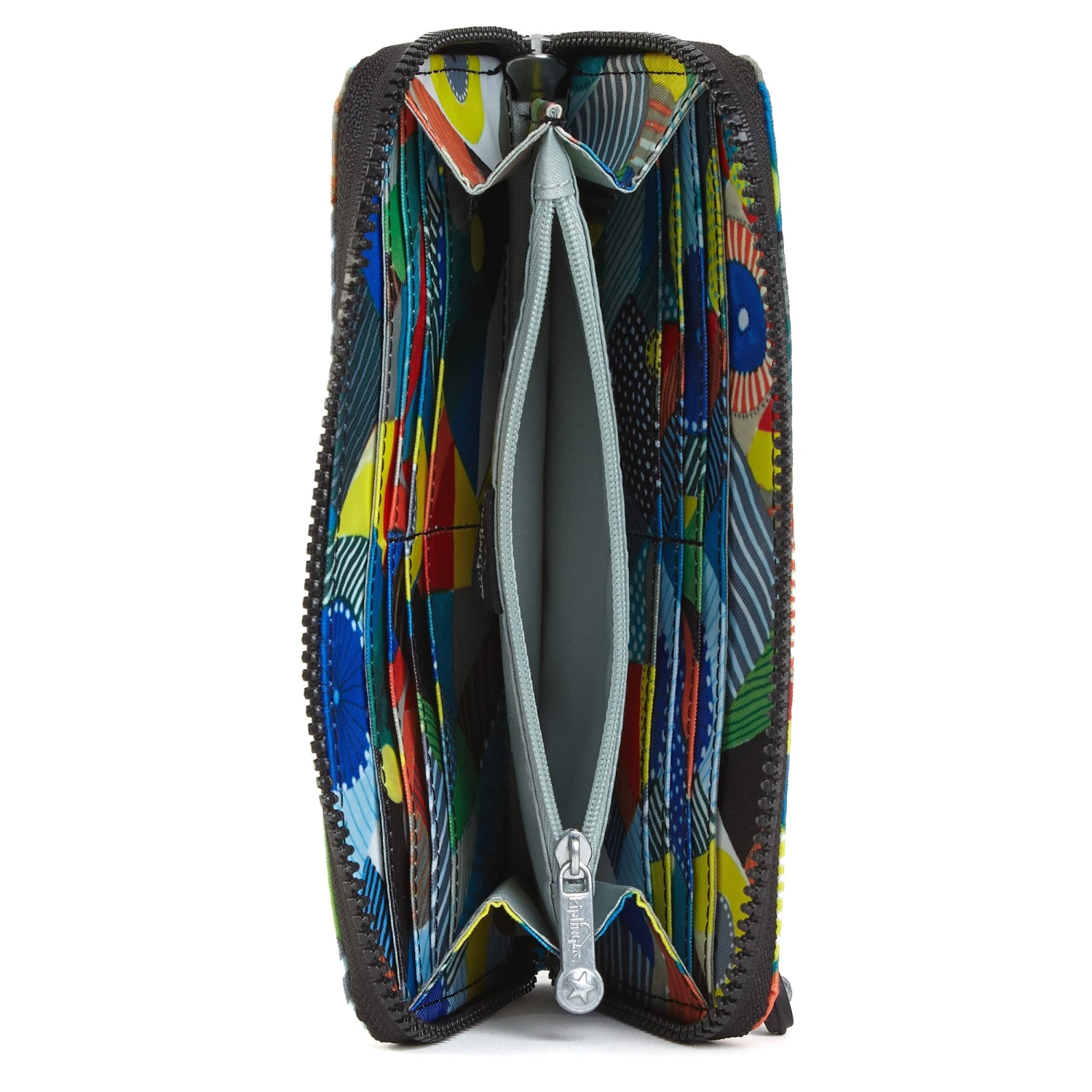 Kipling Morrie Wallet 2 Kipling Morrie Wallet - Image 2