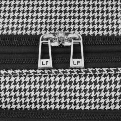 Cambridge II 29" Spinner Large Luggage -Selected Fashion Bags Store 9834eb2dcd4e423001e839f26a92a2dec1f3e8e731e5133eeaef038f9f7d76bf c174c569 0eb7 40ab b809 94bc9555dad2