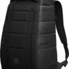 D_b_ Hugger 1st Generation Backpack