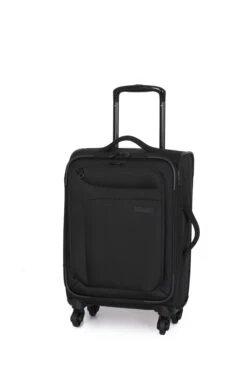IT Luggage Mega-Lite Premium 22" Spinner Carry-On Luggage 38 IT Luggage Mega-Lite Premium 22" Spinner Carry-On Luggage -Selected Fashion Bags Store 983d9daabf266ab1b4f17783c4990dca5991a44b13b116643025494a42b5e28f