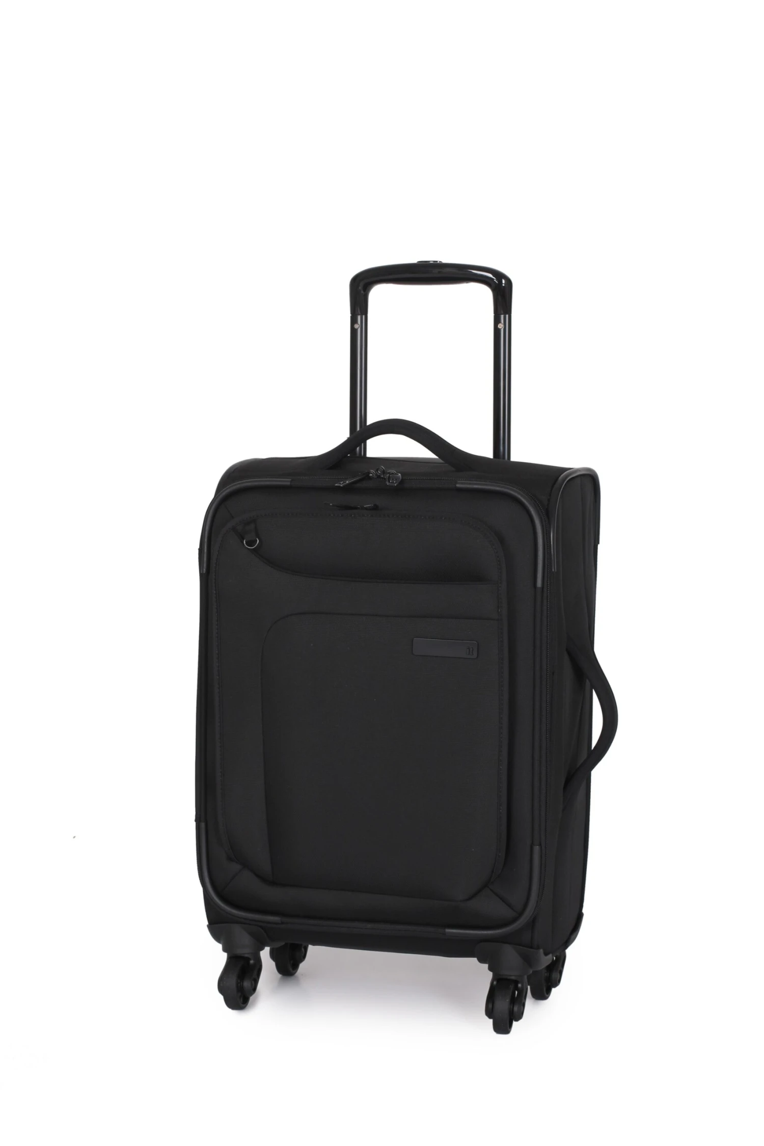 IT Luggage Mega-Lite Premium 22" Spinner Carry-On Luggage 19 IT Luggage Mega-Lite Premium 22" Spinner Carry-On Luggage - Image 19