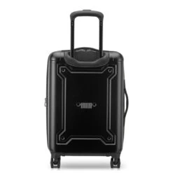 Jeep JH004C Carry-On 20 Inch Hardside Expandable Luggage With Spinner Wheels -Selected Fashion Bags Store 9845f5d17abe2ac8aaacd18d535cb99e407b1f3259514487208ddccb6e150e2b