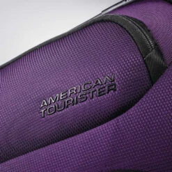 American Tourister Zoom 21" Spinner Carry-On Luggage -Selected Fashion Bags Store 98798f5b3e78a44e89a347495ccc18e18c0779cdf299dfdb54a1fc0c4e498832 0ac2db22 3dbf 466a 92c6 ce48d5cdc9ea