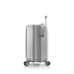 DuoTrak Spinner Luggage 22 DuoTrak Spinner Luggage -Selected Fashion Bags Store 9882c175204ca8d00536cfeba9f64be4679208cd11e970e048f6dde051985e97 6680bf15 3e52 451e acbc 4b6670b906e3
