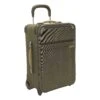 Briggs & Riley 20" Carry-On Superlight Upright