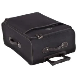 Bric's Pronto 25" Spinner Medium Luggage -Selected Fashion Bags Store 98945ff082bec37aa459c0568ccf4b95b4896138133d2608f08a7b548c60e5ef