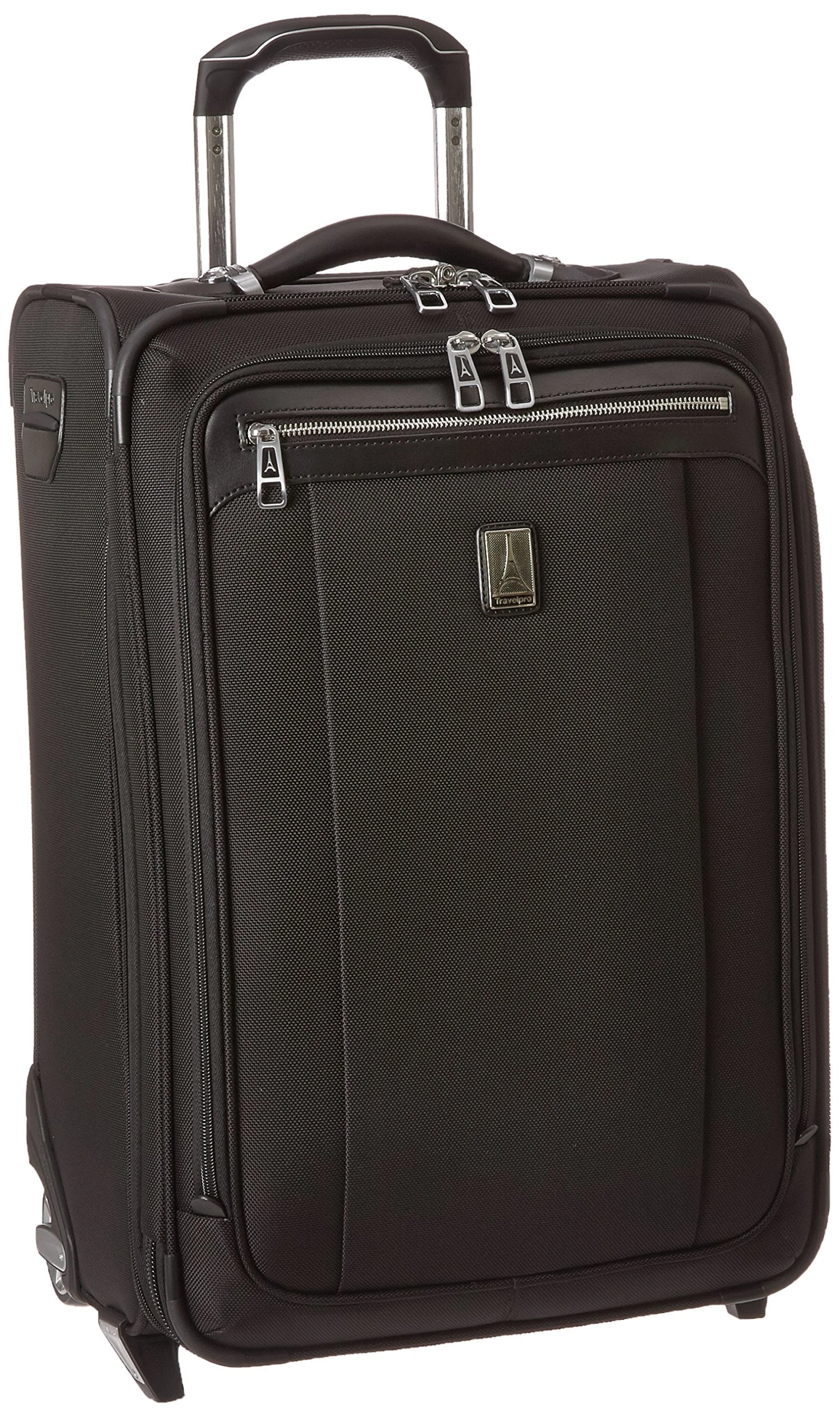 Travelpro Platinum Magna 2 22" Carry-On Luggage 1 Travelpro Platinum Magna 2 22" Carry-On Luggage