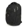 Endeavor Essential Backpack