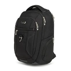 Endeavor Essential Backpack