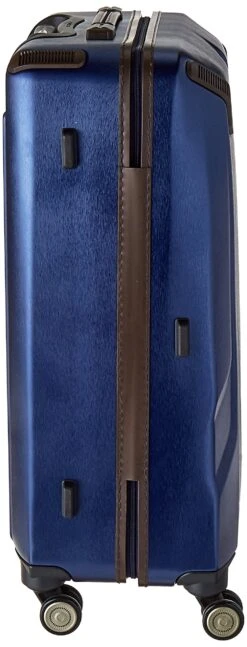 Travelpro Crew 11 Hardside 25" Spinner -Selected Fashion Bags Store 98bdddc014a8baa2180b862b672aad01acabecd07bf39f85f9e74b36f6af2f7c
