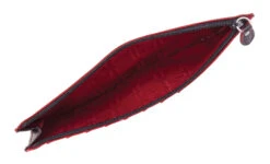 Lodis Audrey RFID Joan Double Zip Card Case -Selected Fashion Bags Store 98e0f1419fb36ec2f14400154d23e7cfa77ca4dceebc9f7f324e7ca1dcfbb030