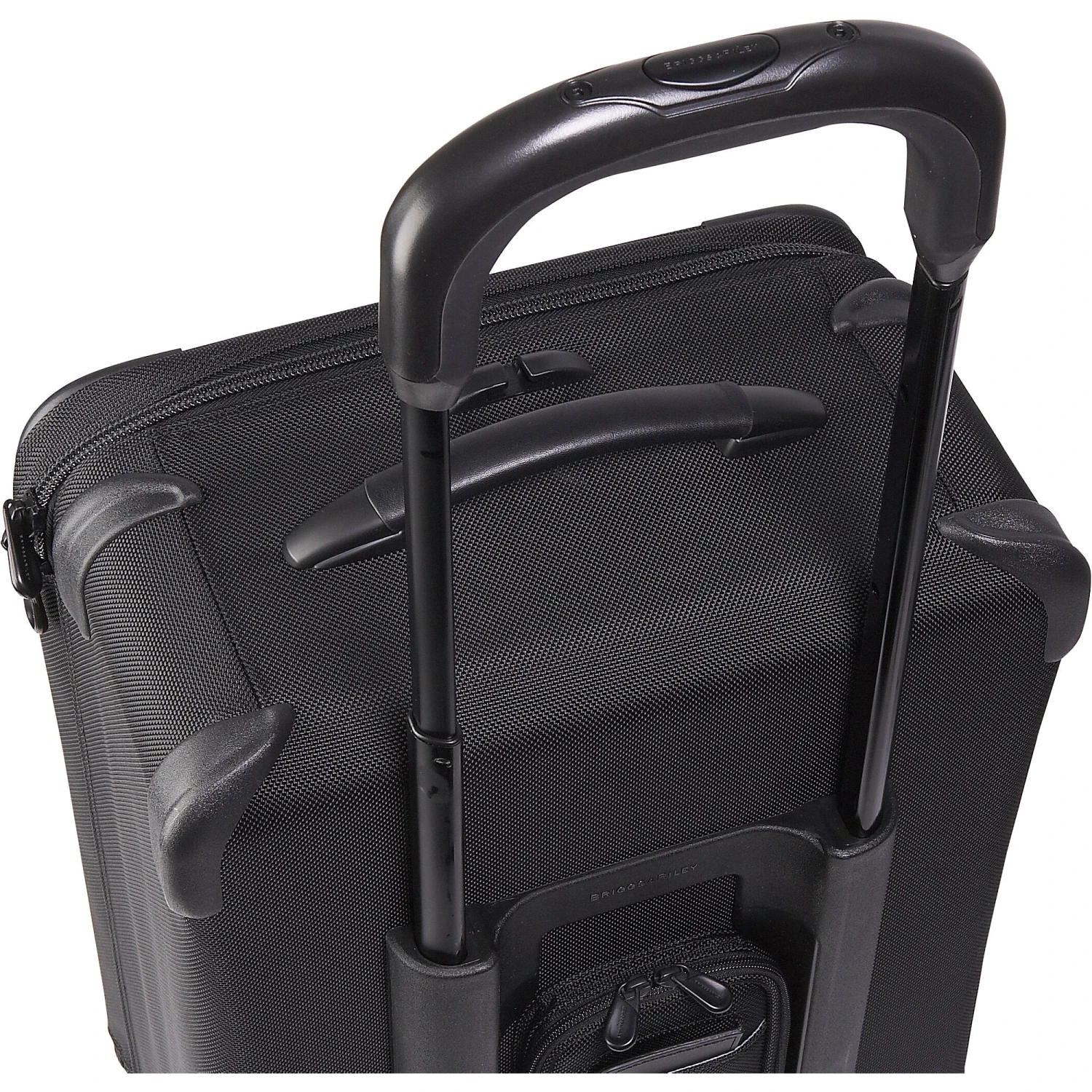 Briggs & Riley 20" Carry-On Computer Upright 6 Briggs & Riley 20" Carry-On Computer Upright - Image 6