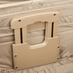 Briggs & Riley Baseline TravelWare 21" 2-Wheel Carry-On Luggage 29 Briggs & Riley Baseline TravelWare 21" 2-Wheel Carry-On Luggage -Selected Fashion Bags Store 98ed3a50580a9d7ad7b53c3023a395e75fcb717f9644bbaf1a3e405463b67933