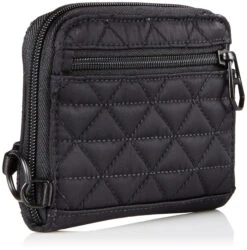 Pacsafe RFIDsafe W100 Anti-Theft RFID Blocking Wallet Lagoon -Selected Fashion Bags Store 98fc22657b57adfa1122b3011a4603f0fe65638fb2f5d1e13e322e721c821d3a