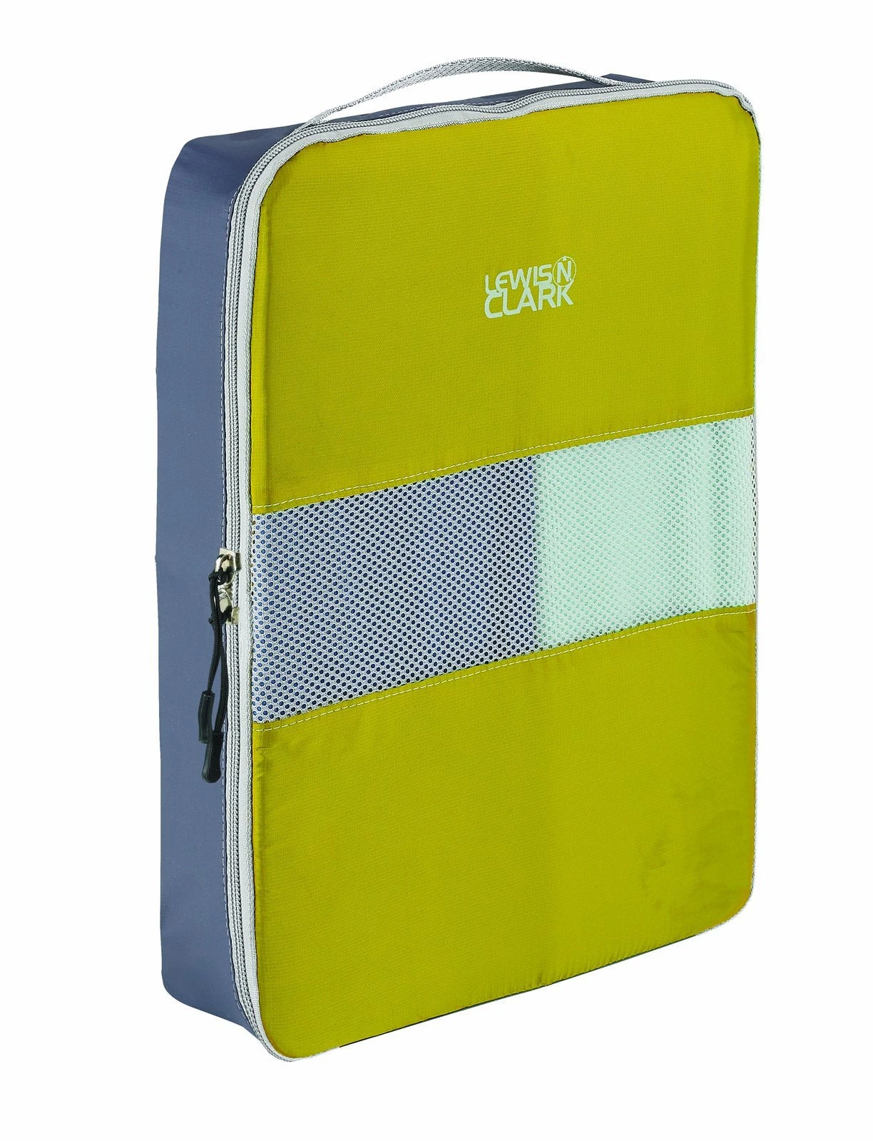 Featherlight Packing Cube 3 Featherlight Packing Cube - Image 3