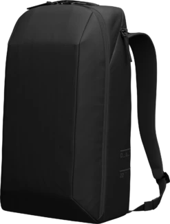 D_b_ Freya Backpack 35 D_b_ Freya Backpack -Selected Fashion Bags Store 9921a3ec14066a07a8aef3ead4f37bf66616e4b6bbddd0441ccff956ef69fc90