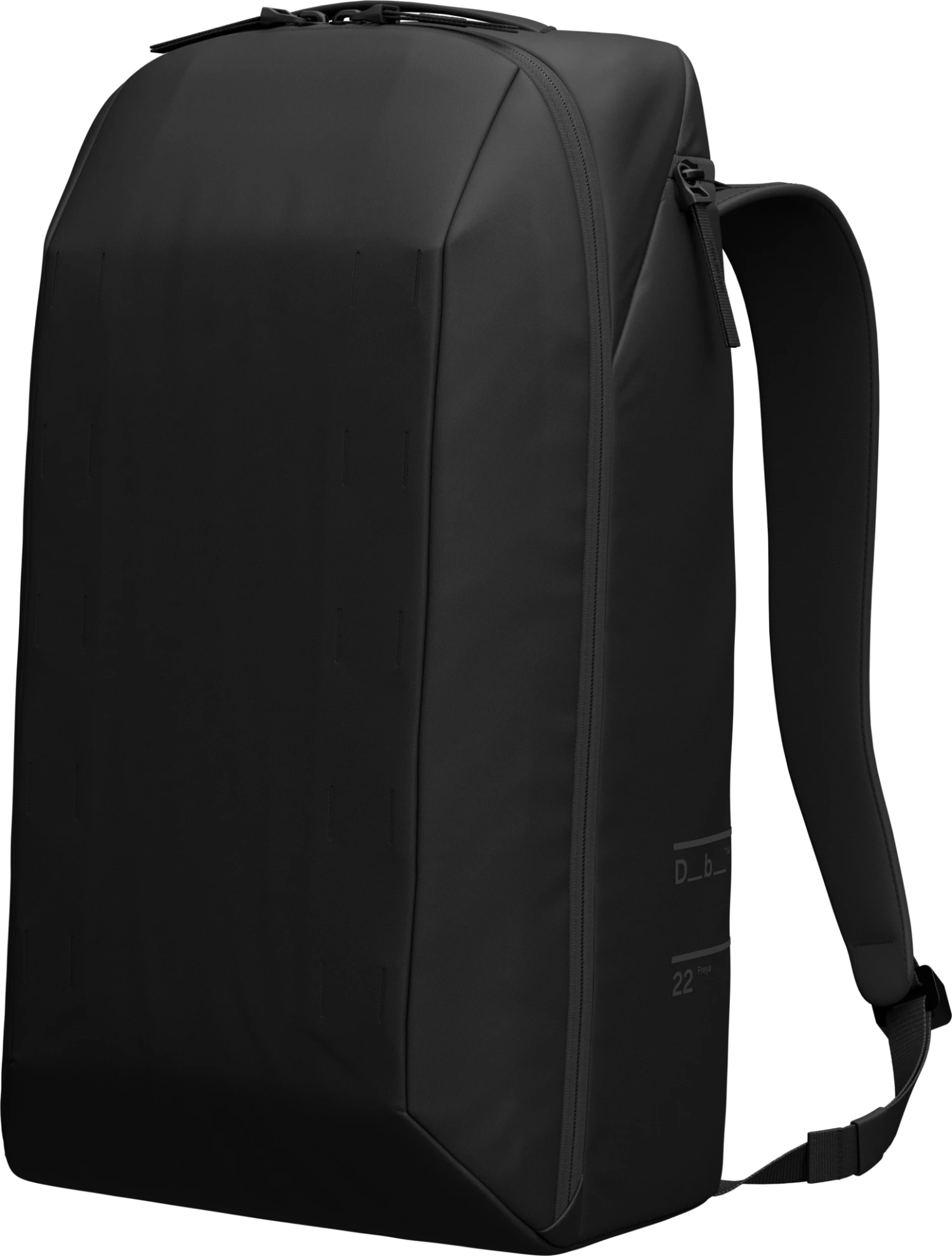 D_b_ Freya Backpack 16 D_b_ Freya Backpack - Image 16