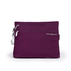 Lenox Clutch 5 Lenox Clutch -Selected Fashion Bags Store 995e7974510a5471ce2caecbcd34518c5b20d113f78187aece1040e30685c99e