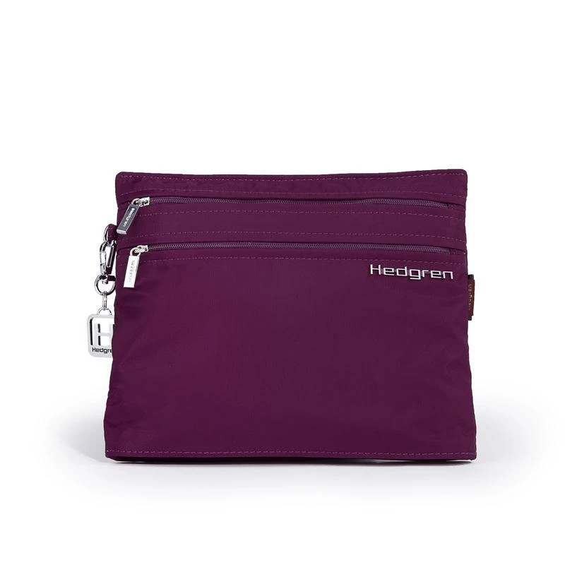 Lenox Clutch 3 Lenox Clutch - Image 3