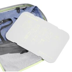 Kathmandu Packing Cell Ultra - Double -Selected Fashion Bags Store 996acb79af9d83111a0467ee106c41332a62a07bdb485d73d3bf03b7559b616c