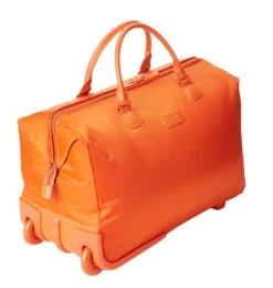 Paris 20" 2-Wheel Carry-On Luggage 39 Paris 20" 2-Wheel Carry-On Luggage -Selected Fashion Bags Store 9971571c72afd88c88cda36a137555e463ceed896f4bd22f0678402fed3428ac