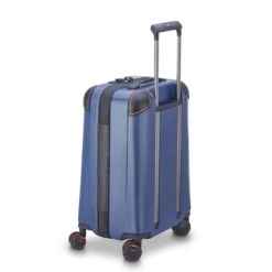 DELSEY Paris Cactus Hardside Luggage With Spinner Wheels -Selected Fashion Bags Store 998151958d92638a1eed5cac525150565c1eb4ddec217cfaebd6cda36cc13557