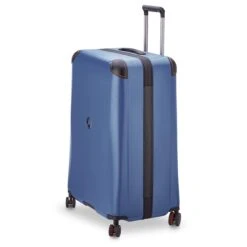 DELSEY Paris Cactus Hardside Luggage With Spinner Wheels -Selected Fashion Bags Store 99b7a23f34a29993b1dd20ac4a13c565a258ec680deff6b05e3a51a4de027393