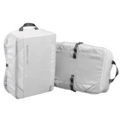 Kathmandu Packing Cell Ultra - Double