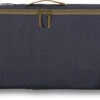 Dakine Low Roller Snowboard Bag