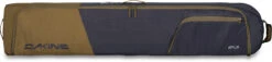 Dakine Low Roller Snowboard Bag