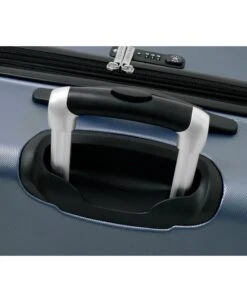 Southbury II 20" Spinner Carry-On Luggage -Selected Fashion Bags Store 99c39313a1d2997604d46049477eee5197de308b42efc0ae0169e61902a32622