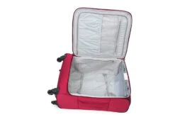 IT Luggage Mega-Lite Premium 22" Spinner Carry-On Luggage 33 IT Luggage Mega-Lite Premium 22" Spinner Carry-On Luggage -Selected Fashion Bags Store 99d30a0be31797f65d0ce60b41f94ee83e69cc5170d792bbf9dfceacfc23ad83