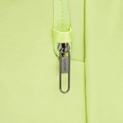 Pacsafe Citysafe CX Backpack 28 Pacsafe Citysafe CX Backpack -Selected Fashion Bags Store 99e2664c75bd58639518ecf1448a22f50b5ecbe8a06cd732f2249077a74152e7