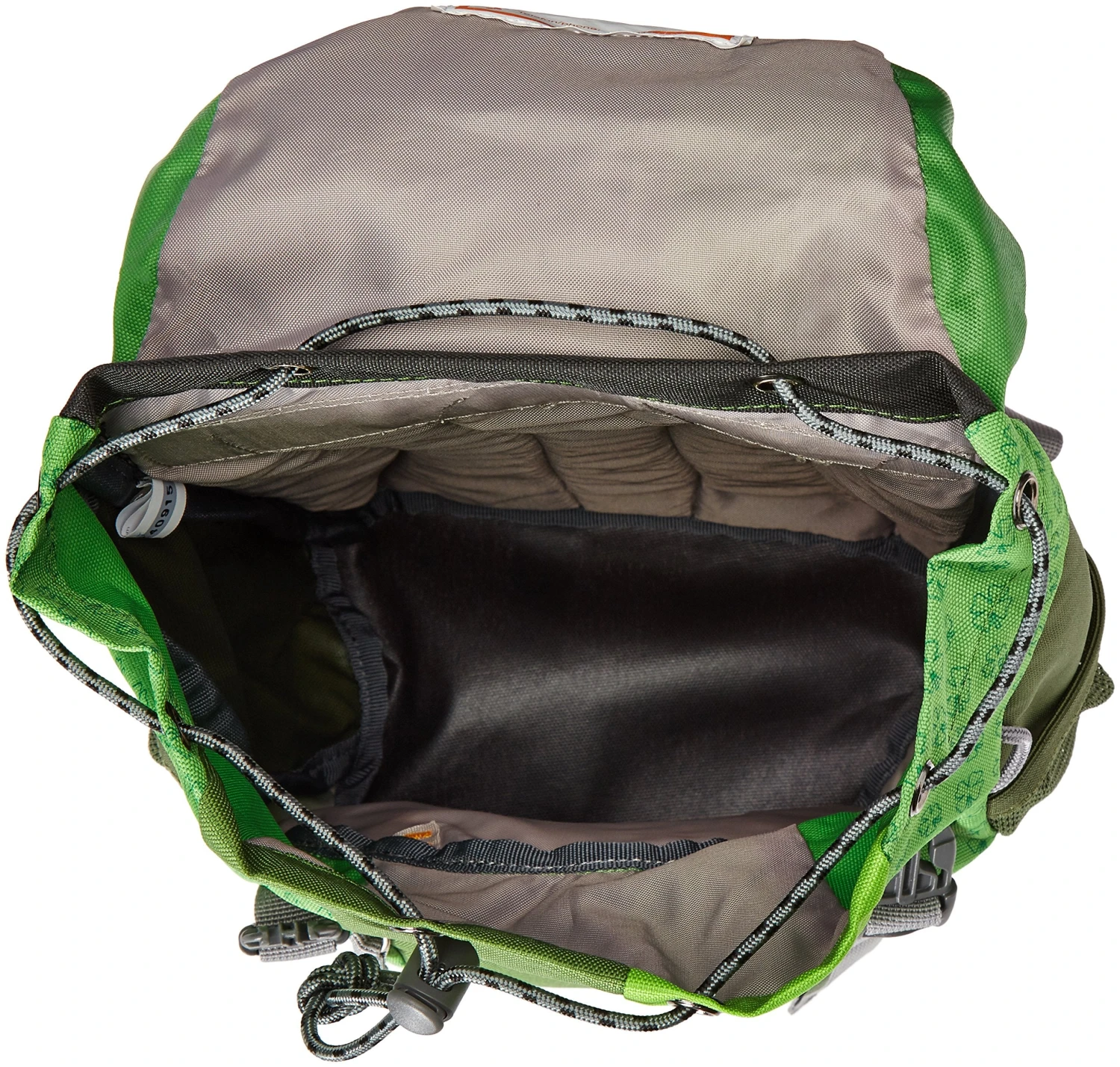 Deuter Kids Schmusebar Backpack 5 Deuter Kids Schmusebar Backpack - Image 5